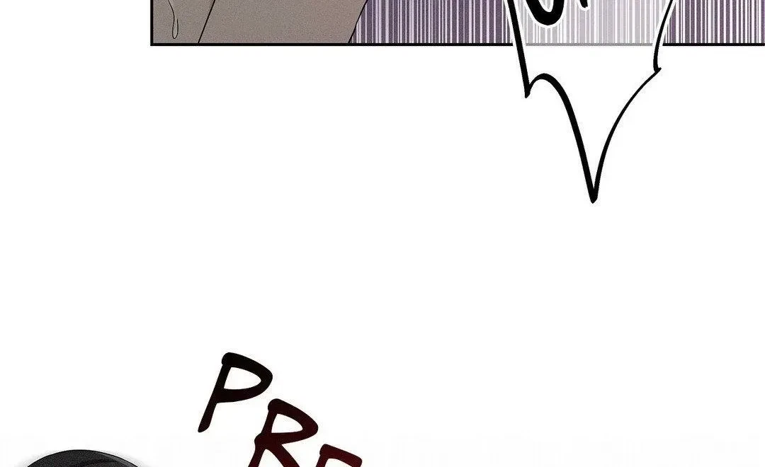 Chapter 38, page 116