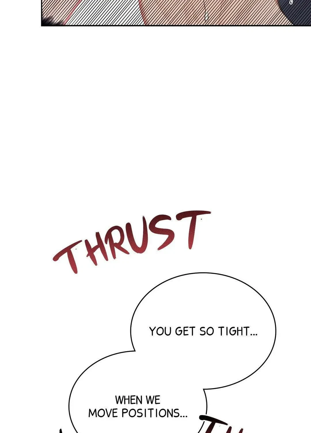 Chapter 38, page 121