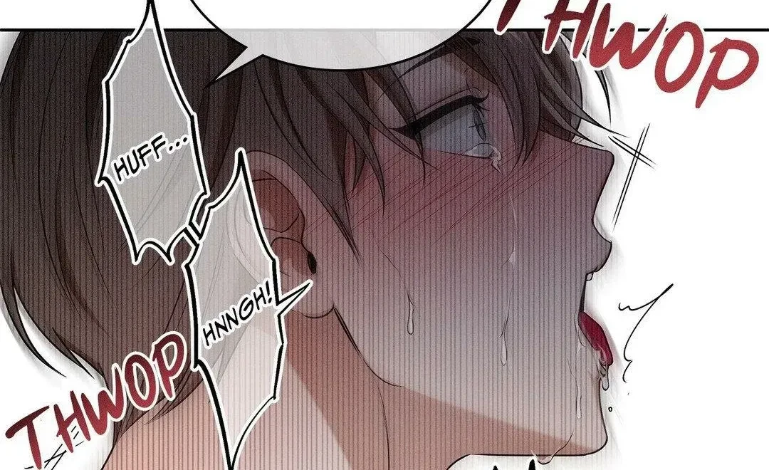 Chapter 38, page 122
