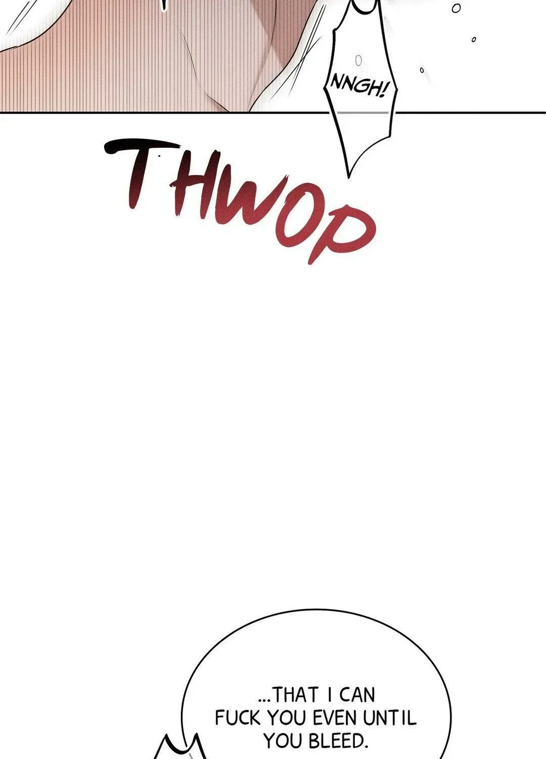 Chapter 38, page 123