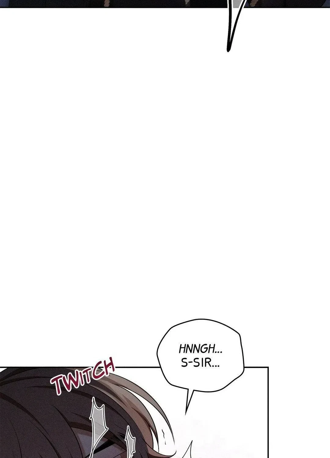 Chapter 38, page 129