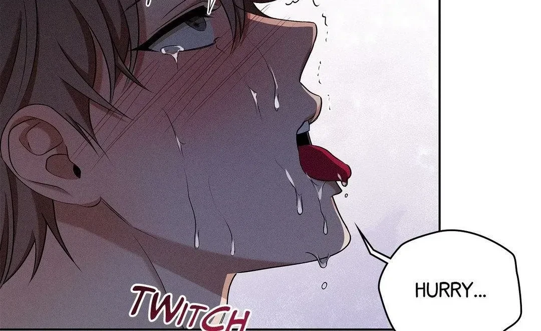 Chapter 38, page 130