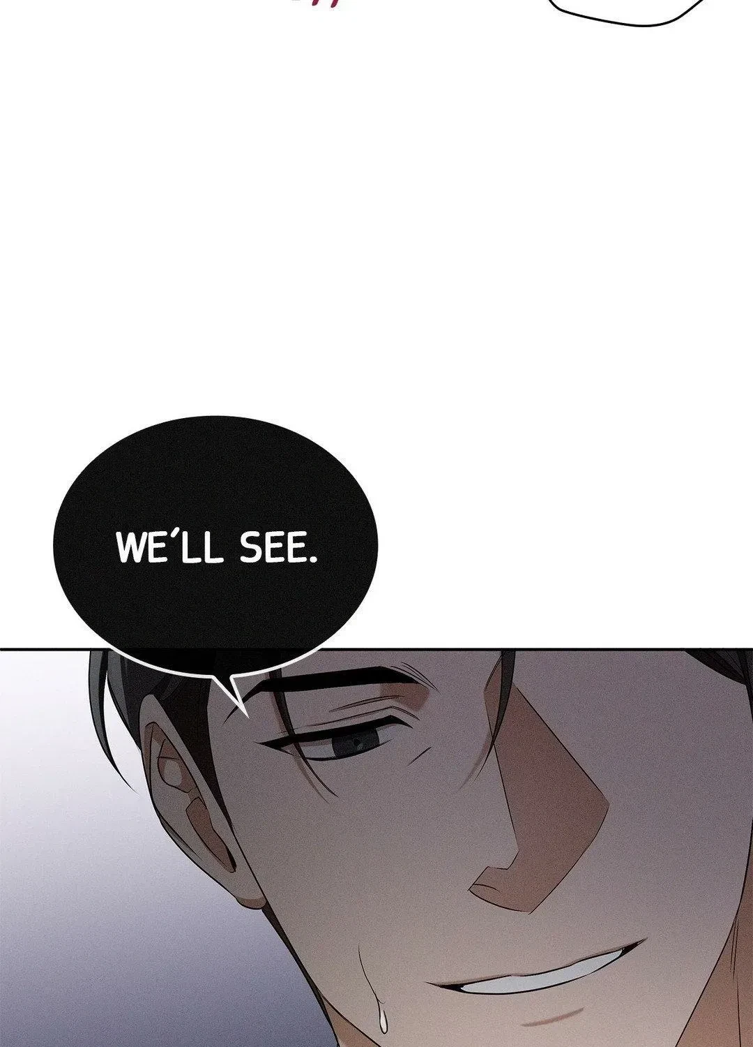 Chapter 38, page 131