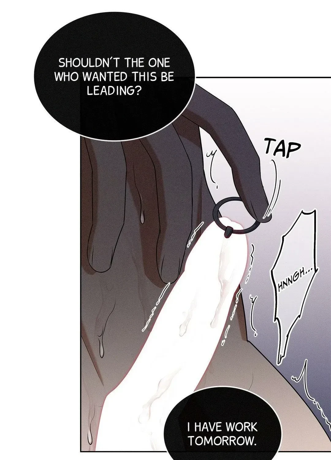 Chapter 38, page 133
