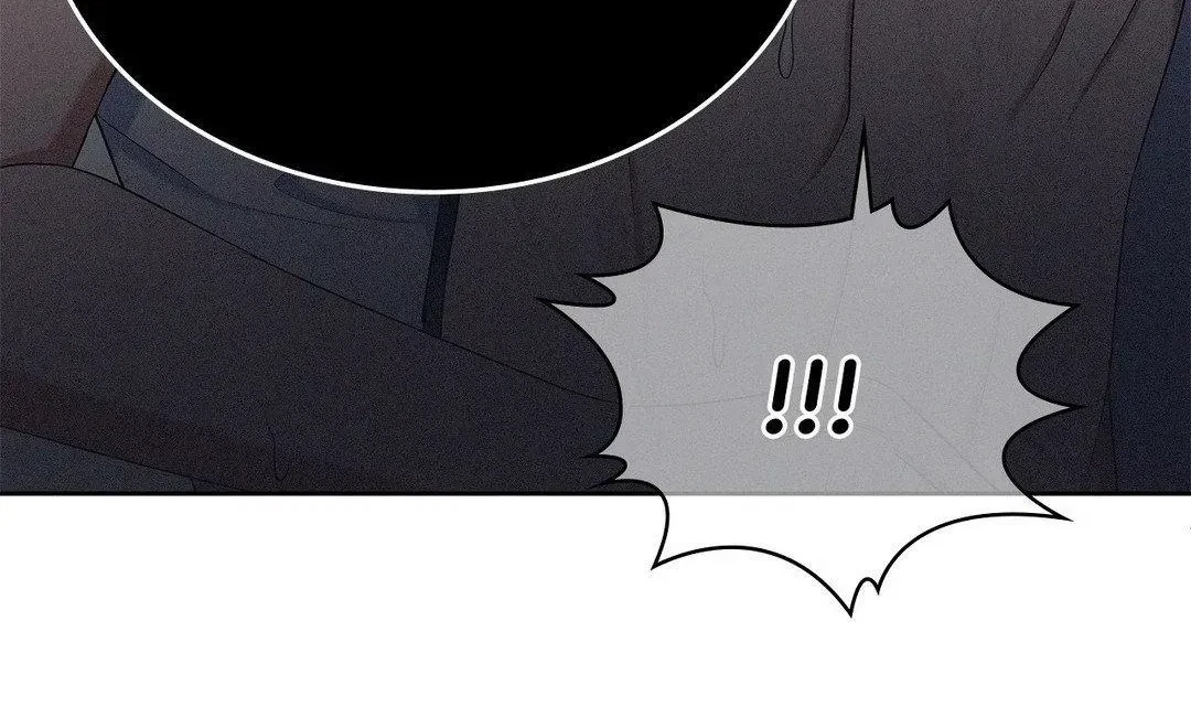 Chapter 38, page 136