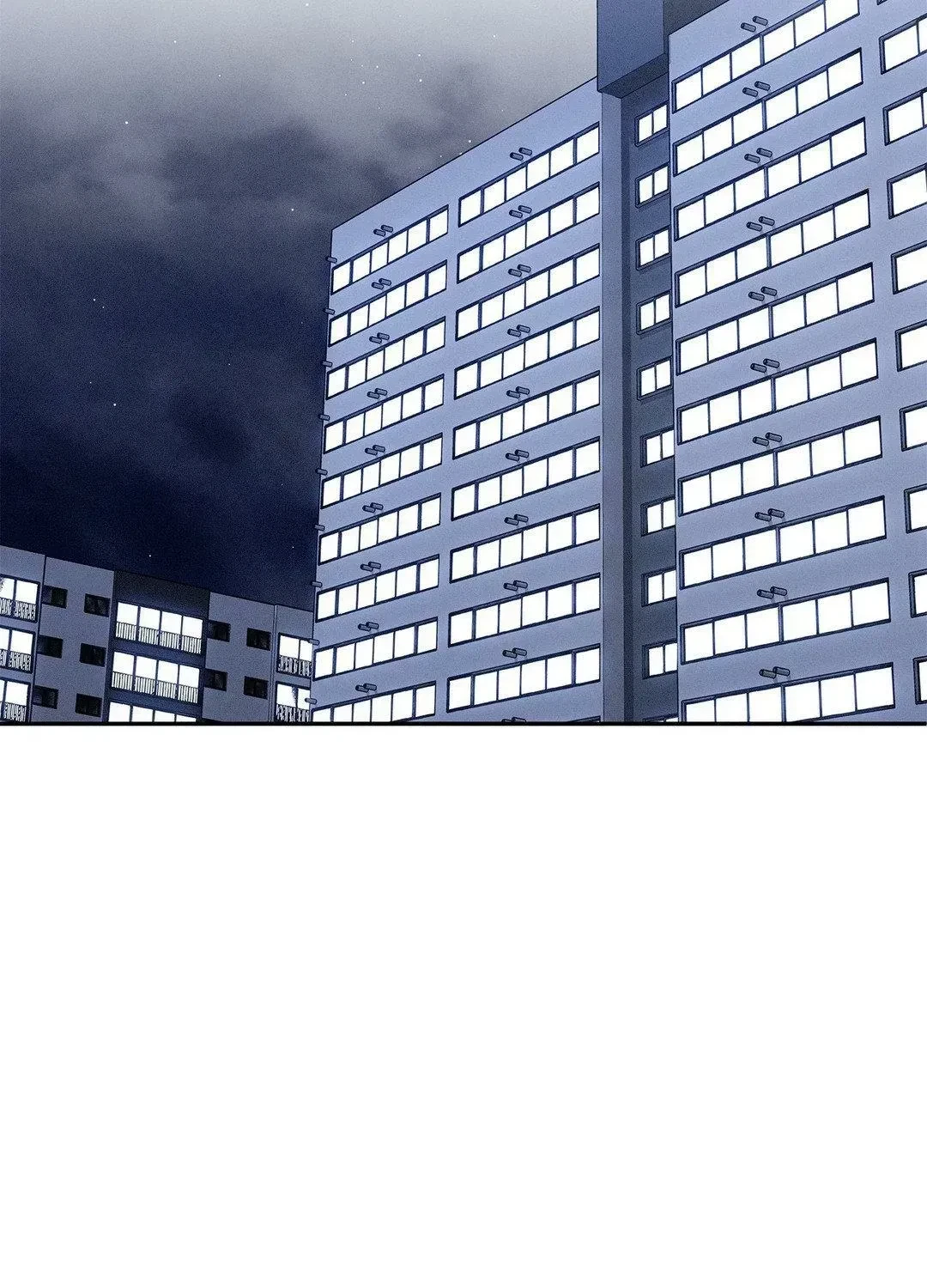 Chapter 38, page 15