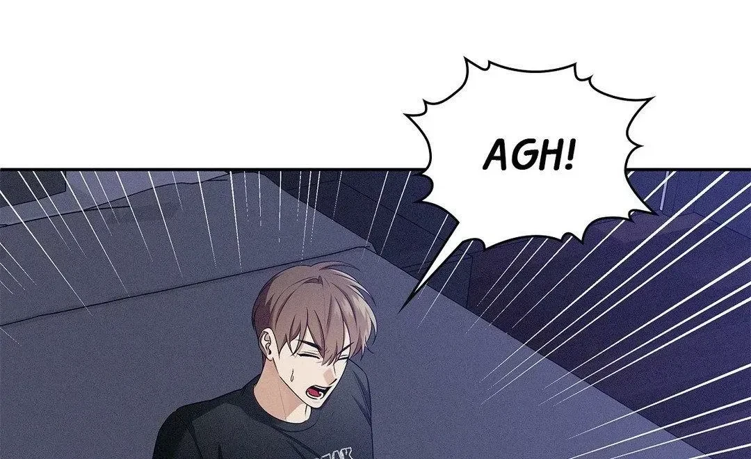 Chapter 38, page 16