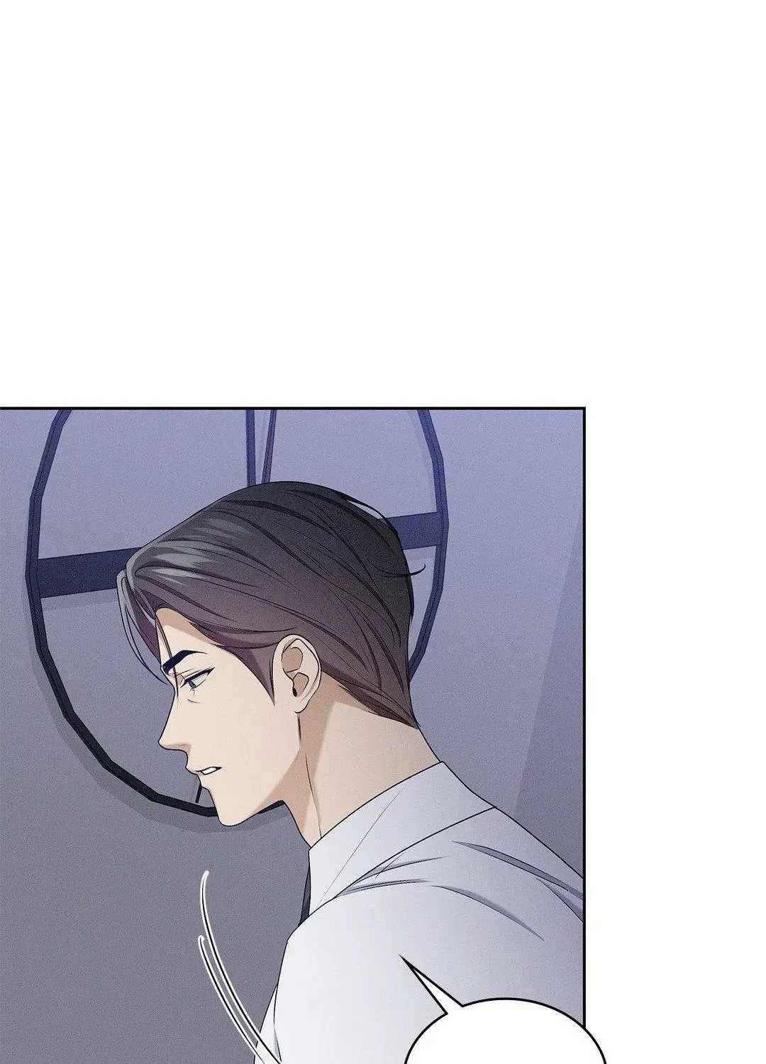 Chapter 38, page 19