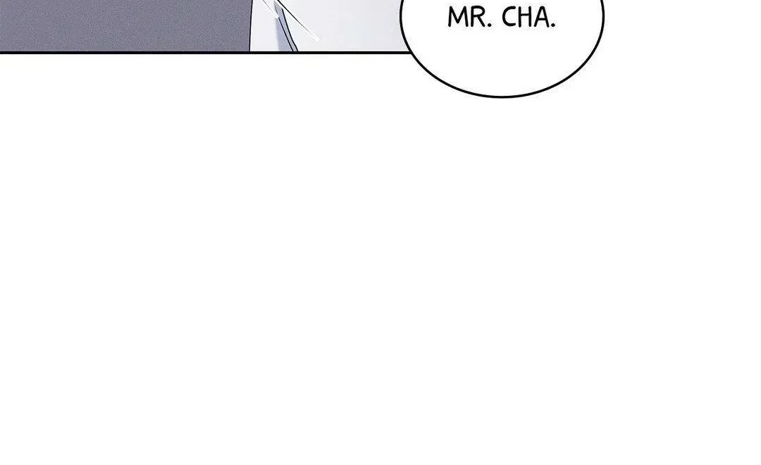 Chapter 38, page 20