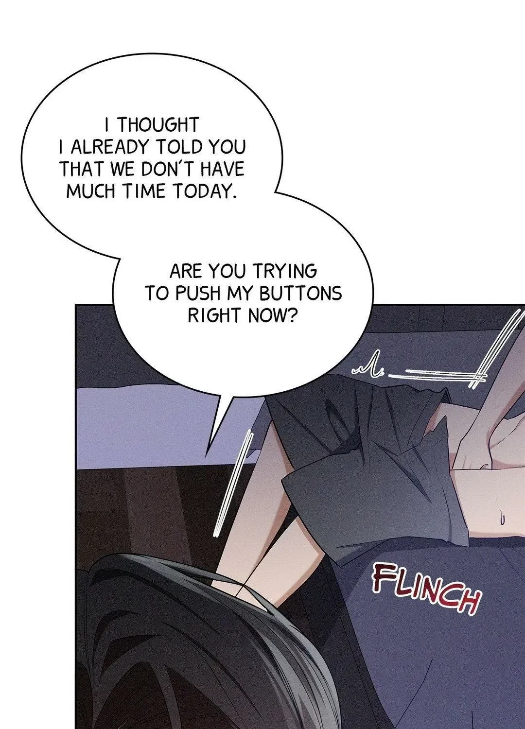 Chapter 38, page 21