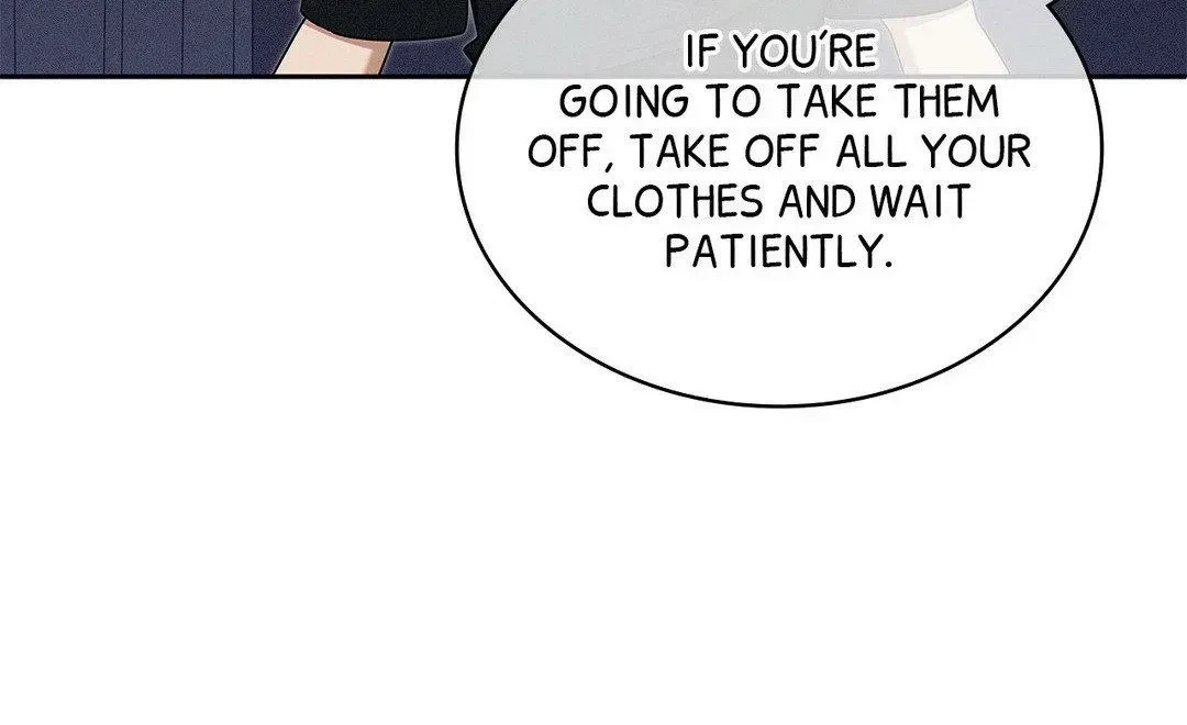 Chapter 38, page 24