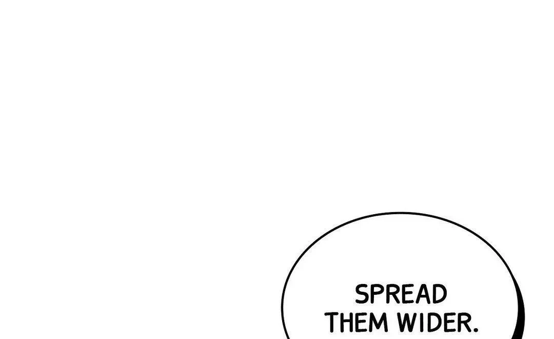 Chapter 38, page 28