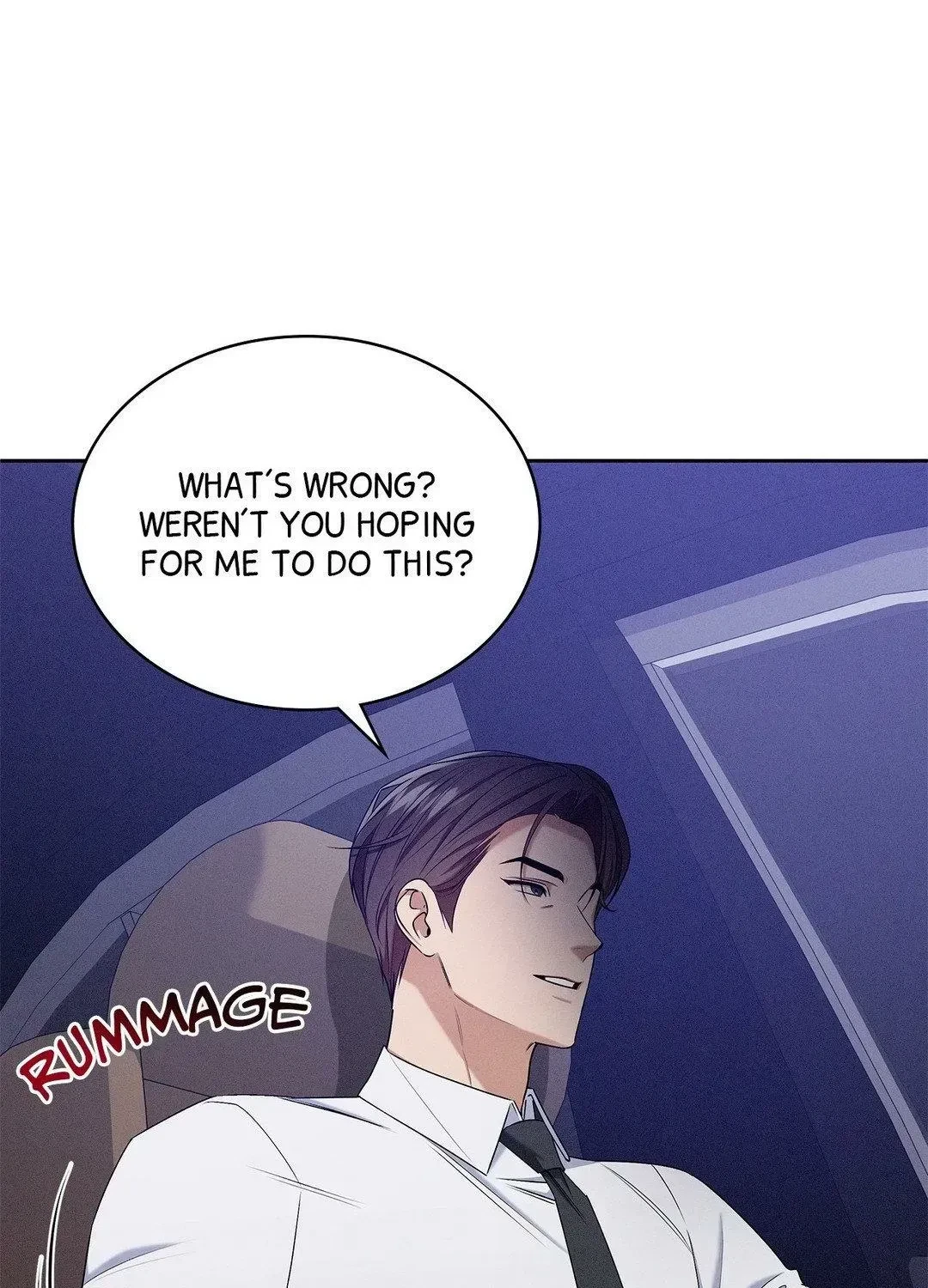 Chapter 38, page 3