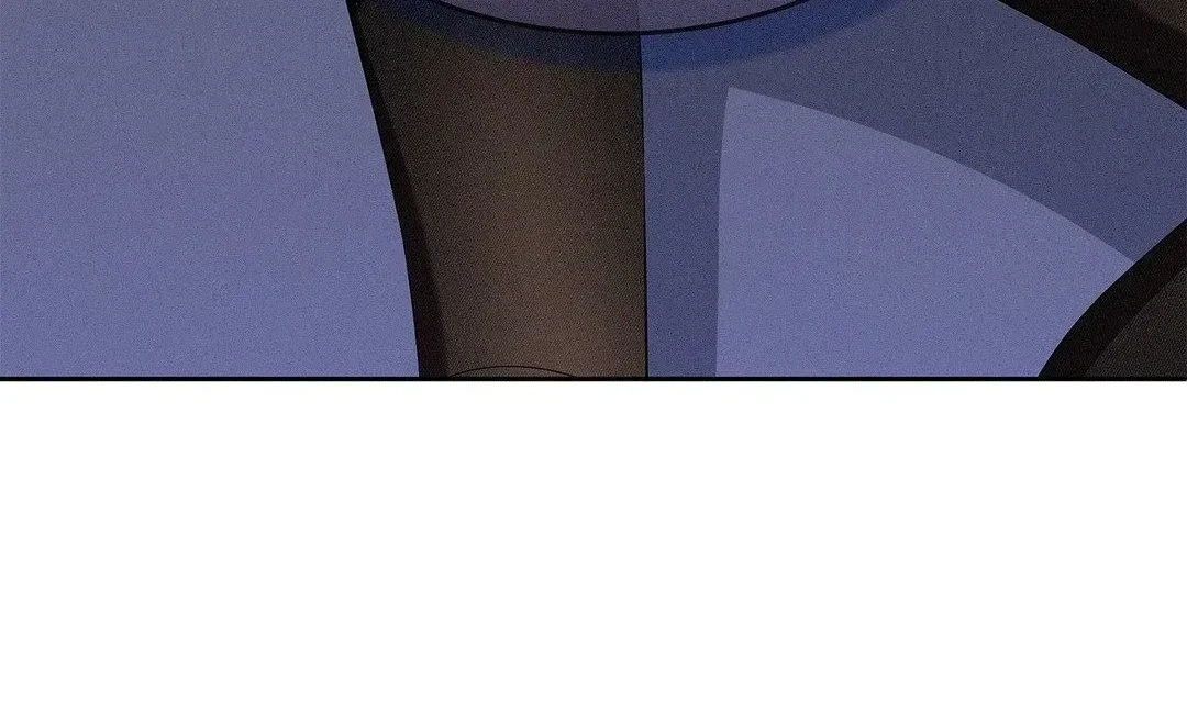 Chapter 38, page 34