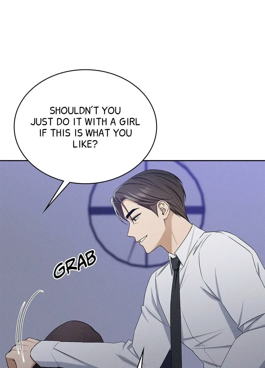 Chapter 38, page 35