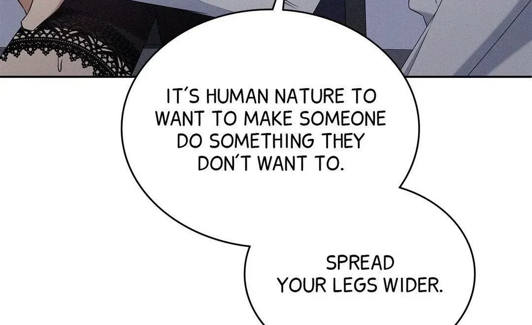 Chapter 38, page 36