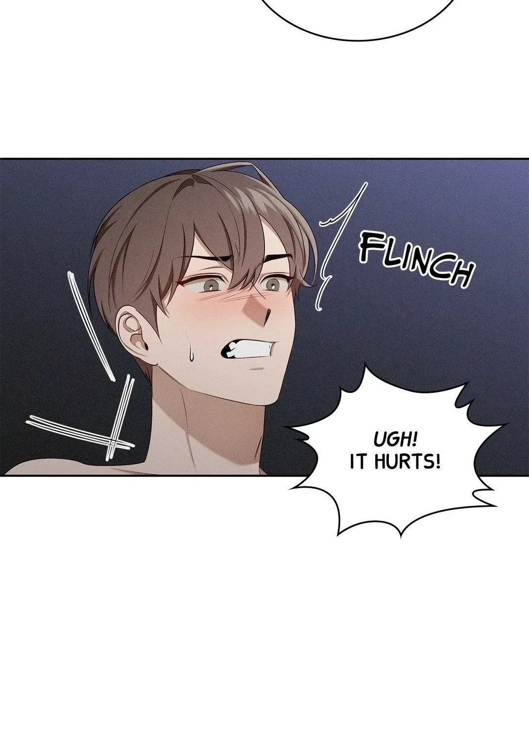 Chapter 38, page 37