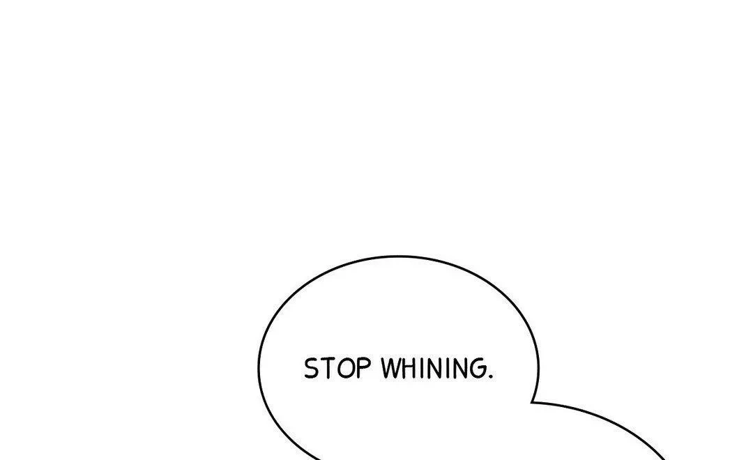 Chapter 38, page 38