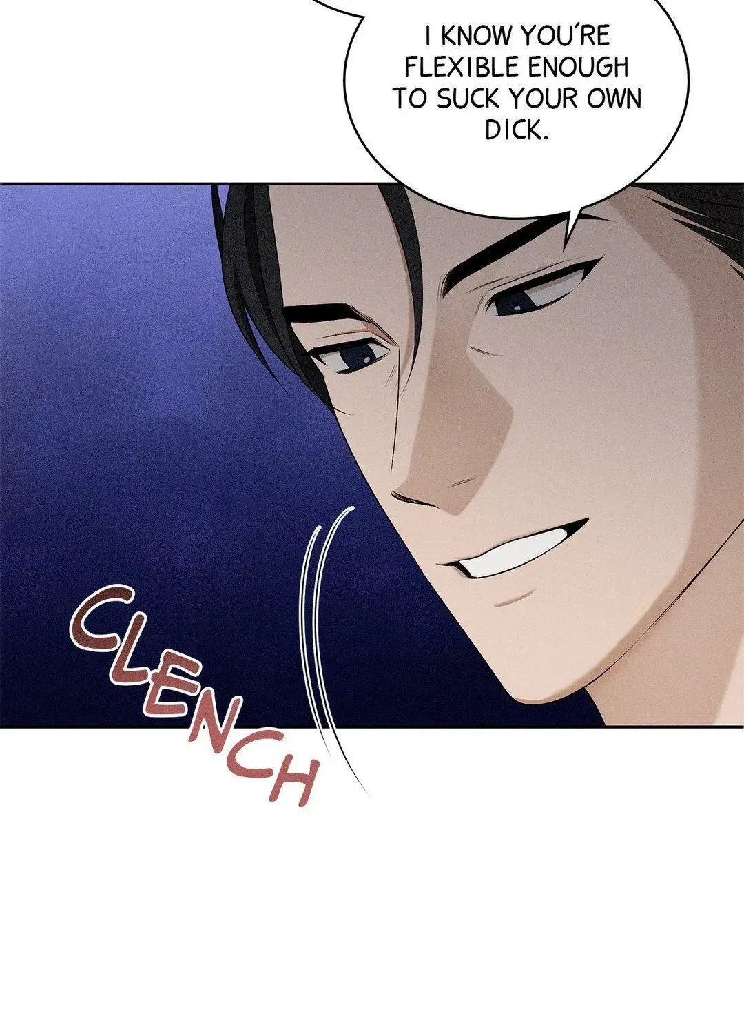 Chapter 38, page 39