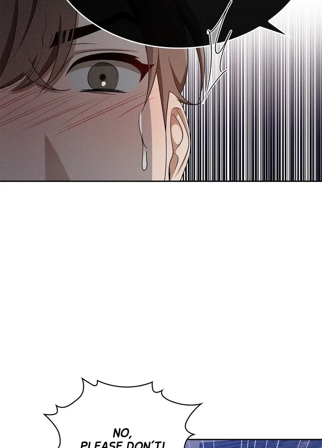 Chapter 38, page 41