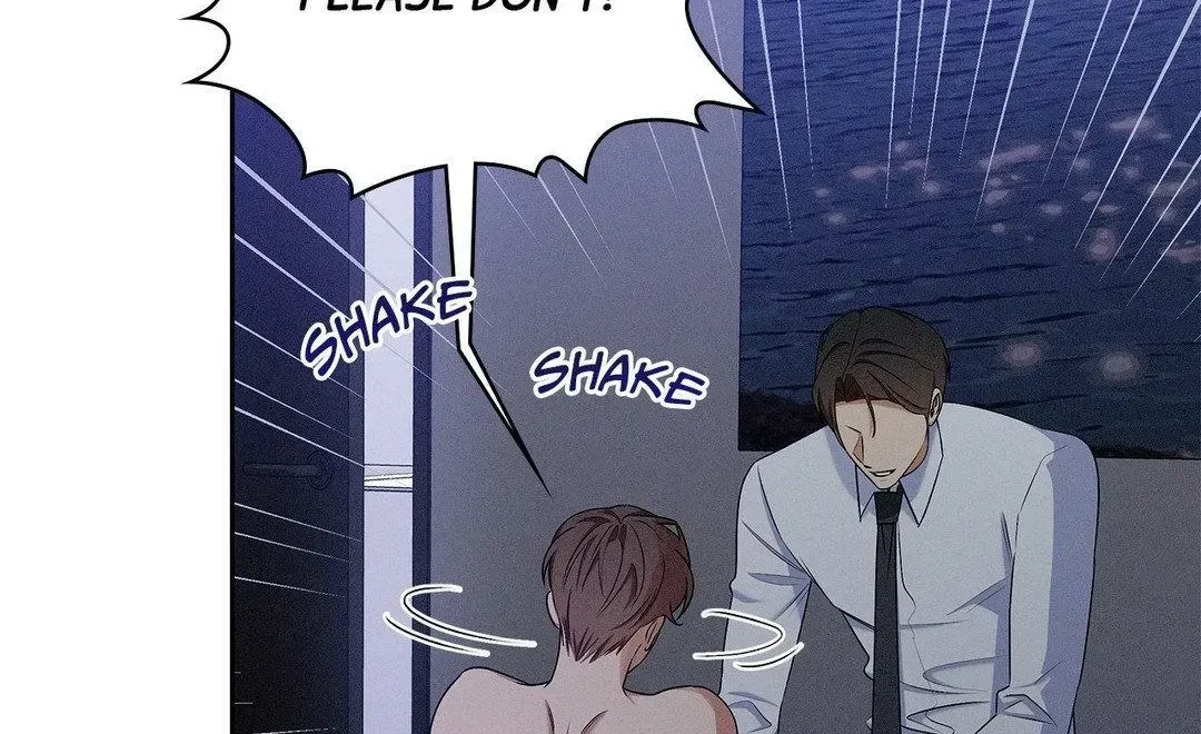 Chapter 38, page 42