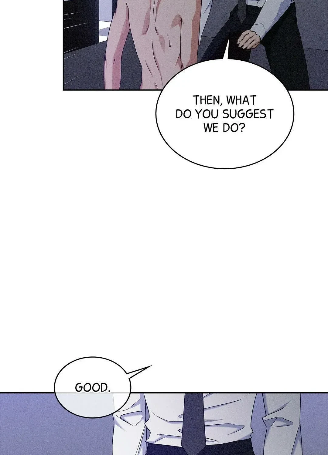 Chapter 38, page 43