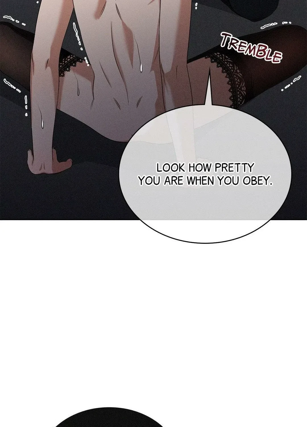 Chapter 38, page 45