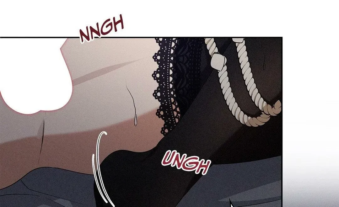 Chapter 38, page 48