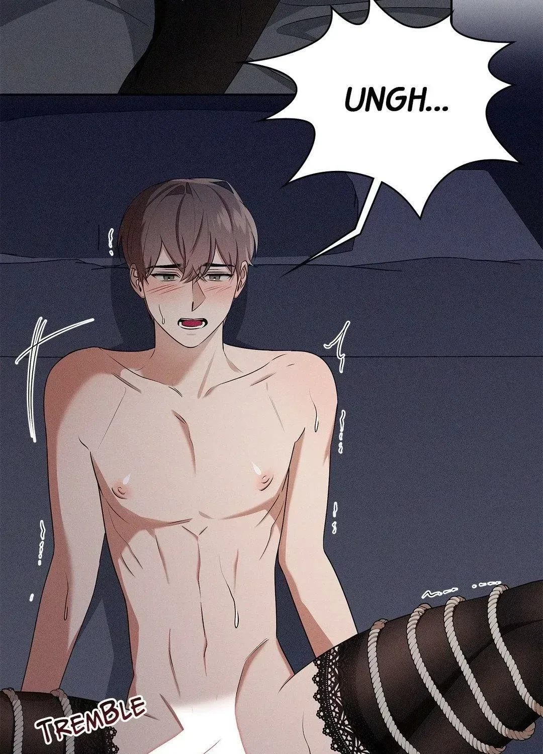 Chapter 38, page 49
