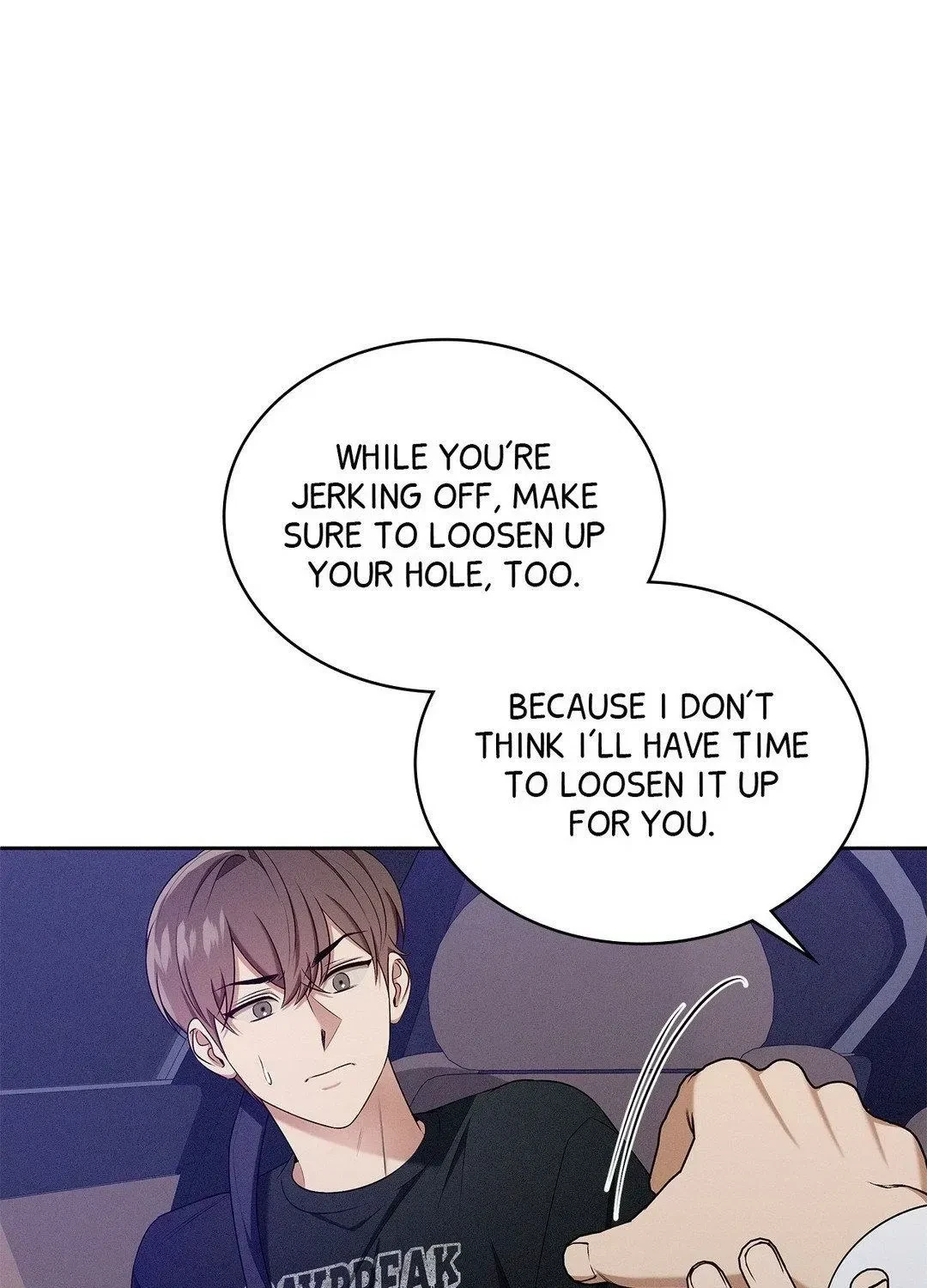 Chapter 38, page 5