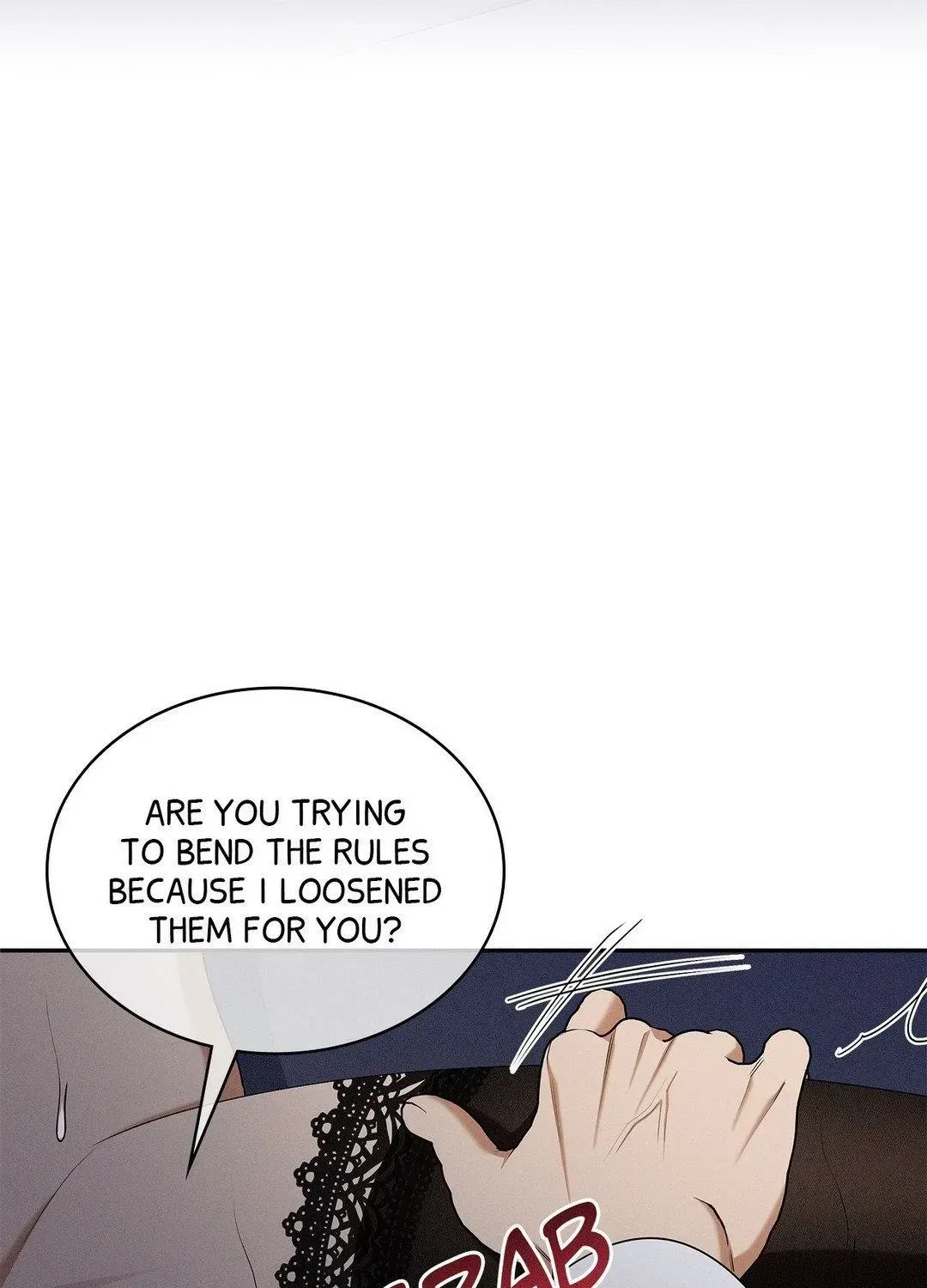 Chapter 38, page 51