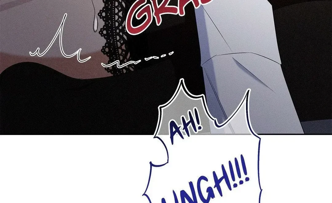 Chapter 38, page 52