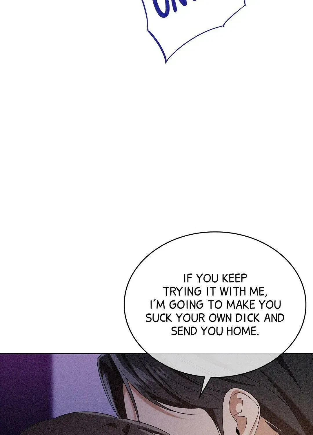 Chapter 38, page 53