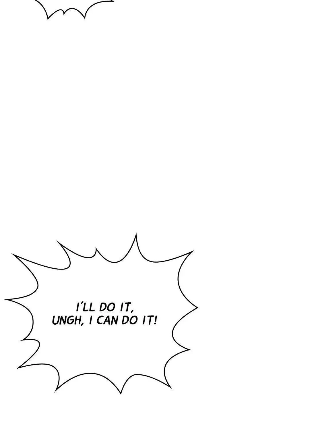 Chapter 38, page 55