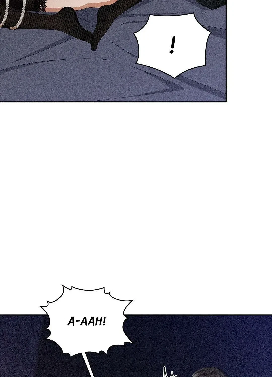 Chapter 38, page 59