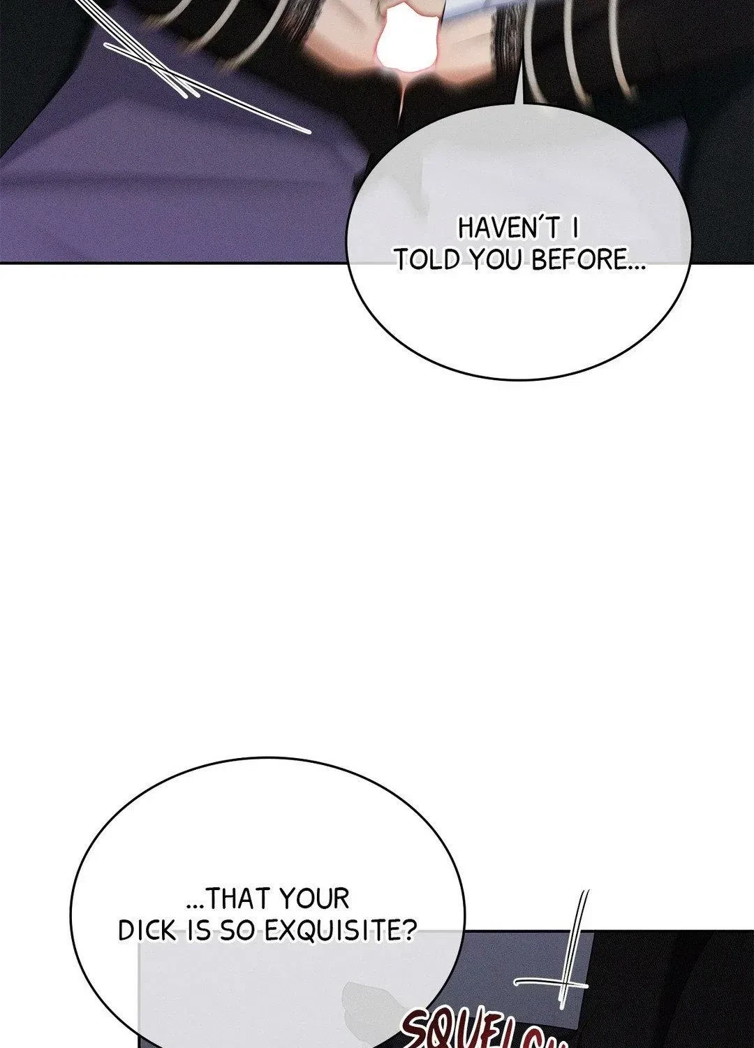 Chapter 38, page 61