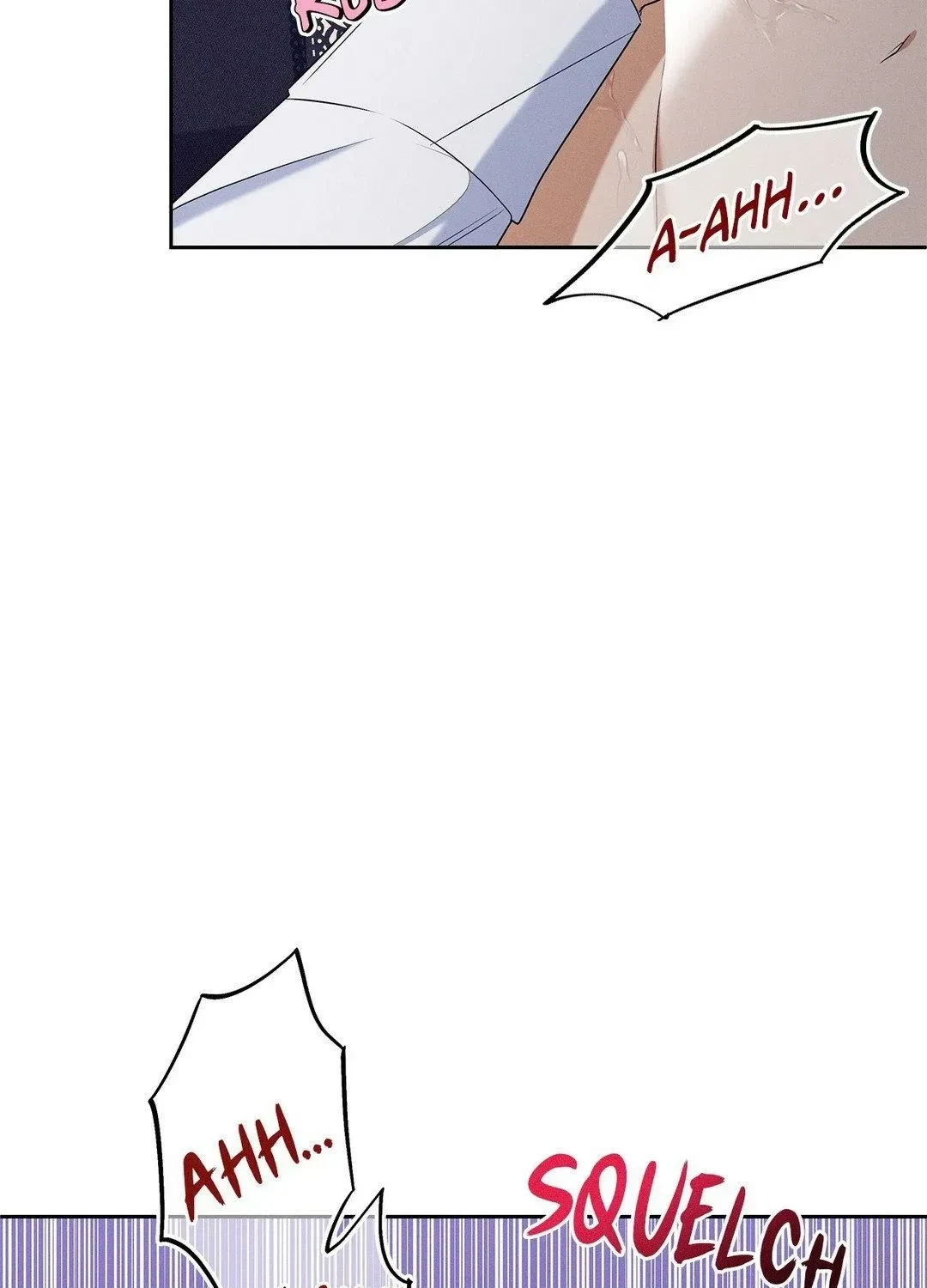Chapter 38, page 63