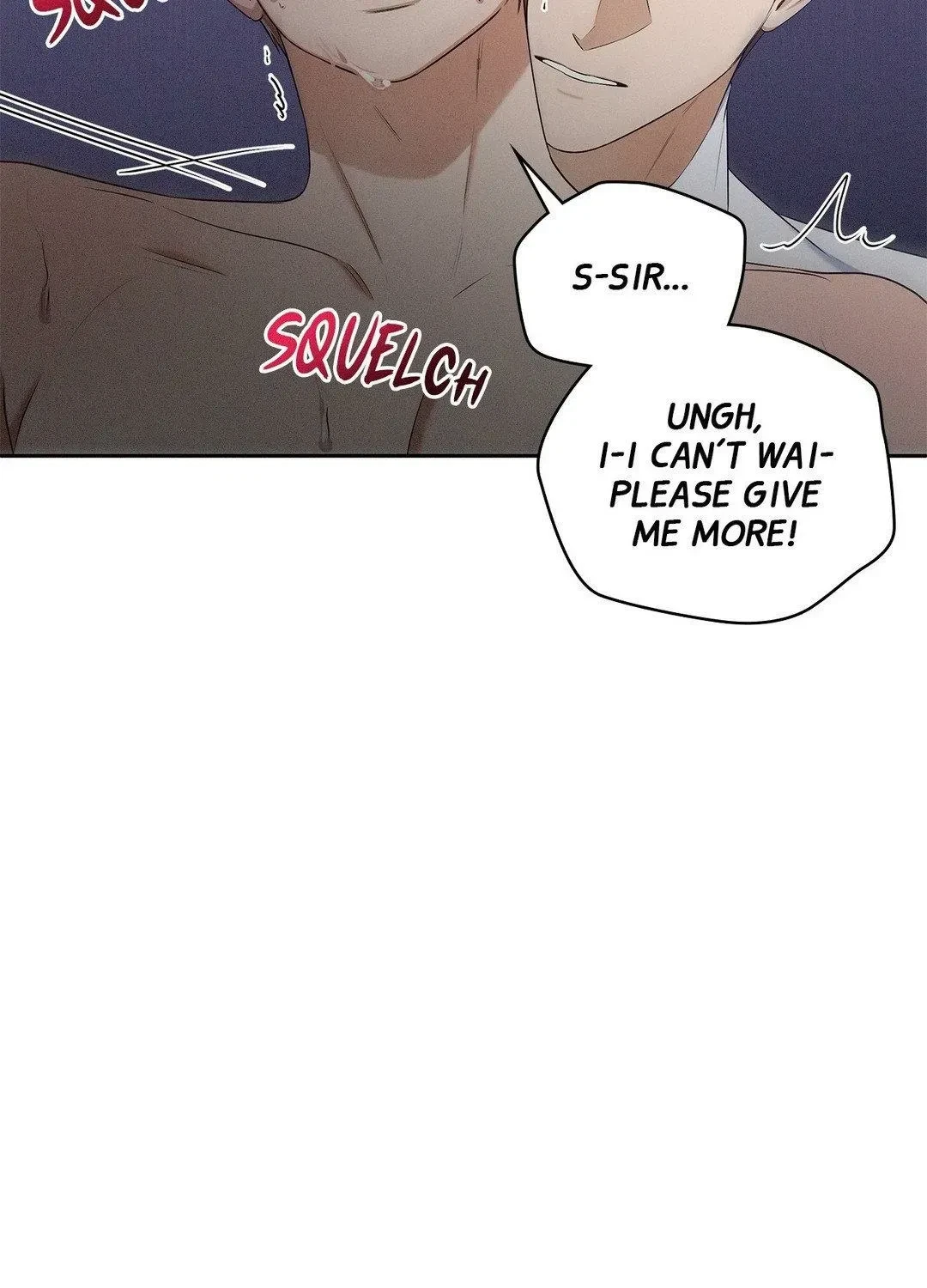 Chapter 38, page 65