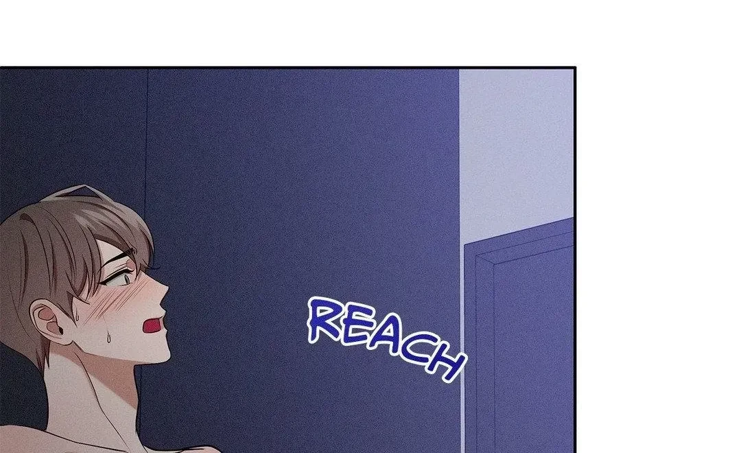 Chapter 38, page 66