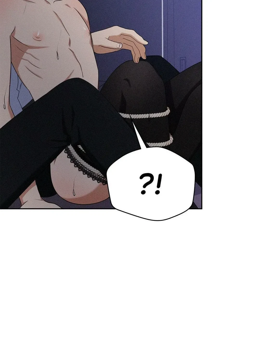 Chapter 38, page 67