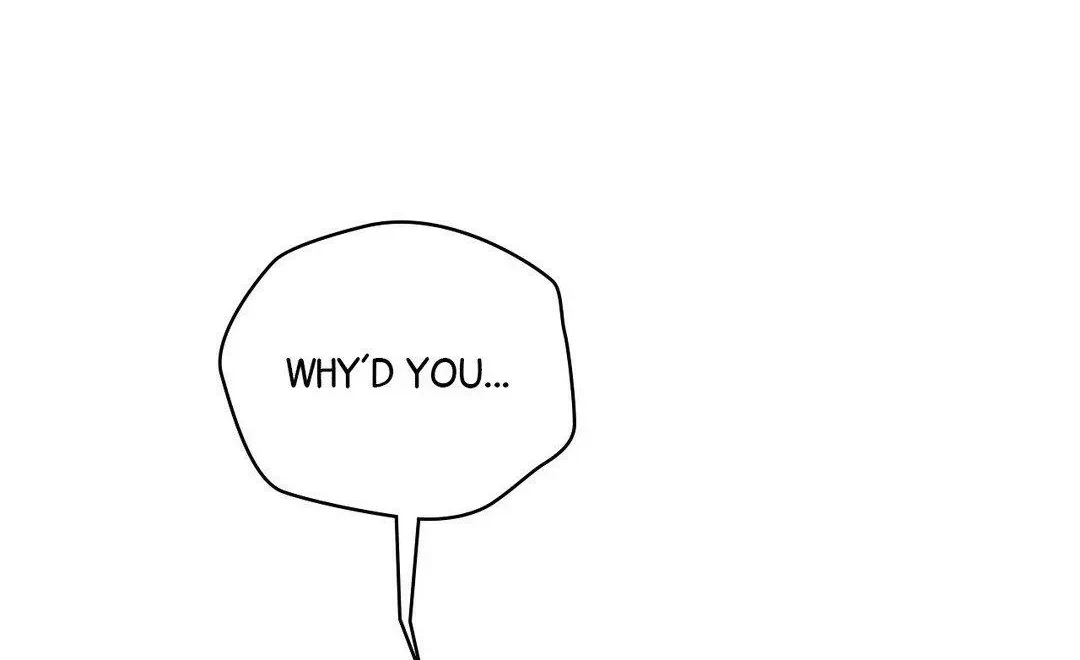 Chapter 38, page 68