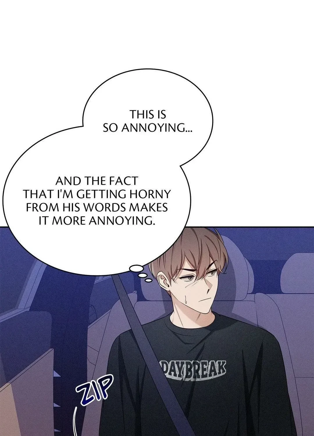 Chapter 38, page 7