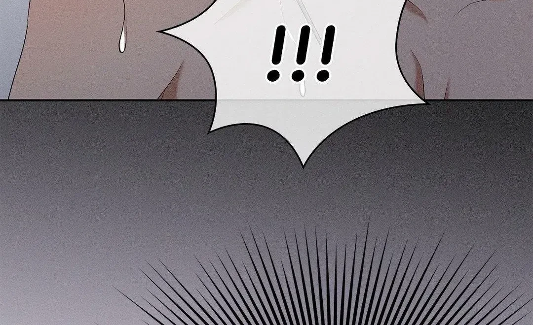 Chapter 38, page 70