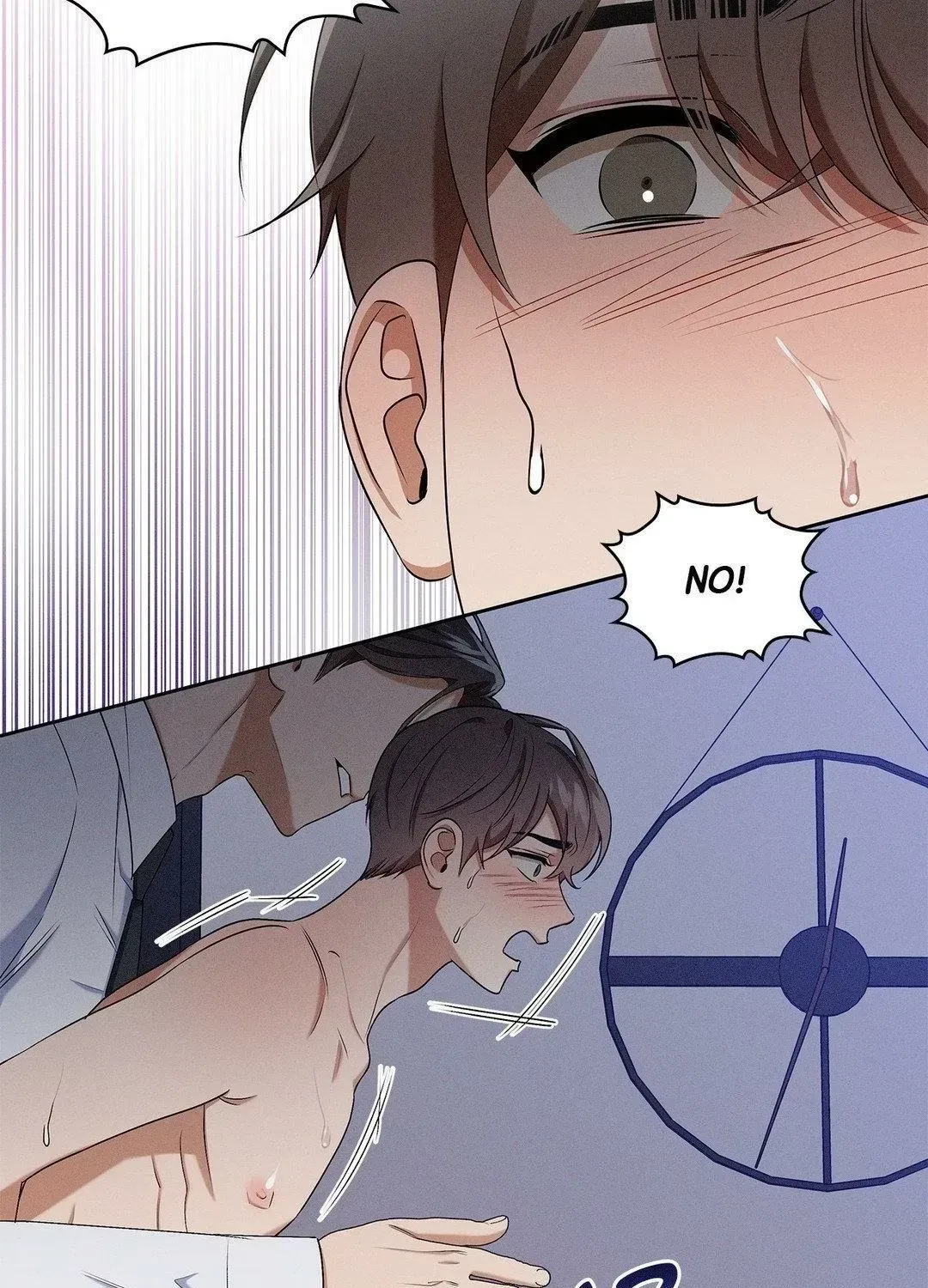 Chapter 38, page 73