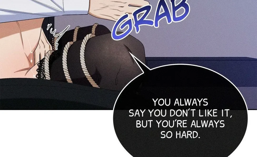 Chapter 38, page 74