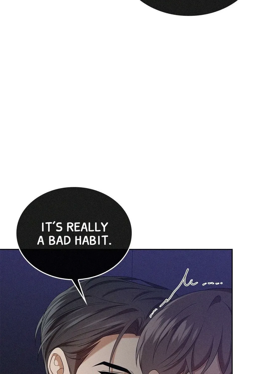 Chapter 38, page 75