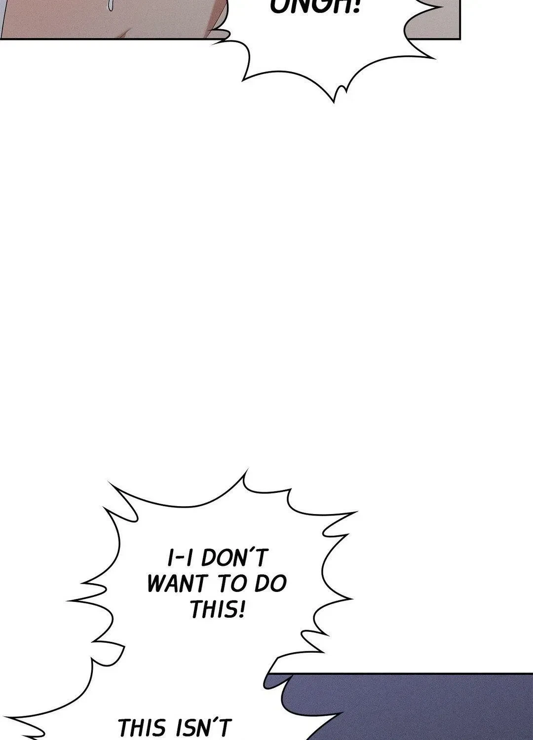 Chapter 38, page 77