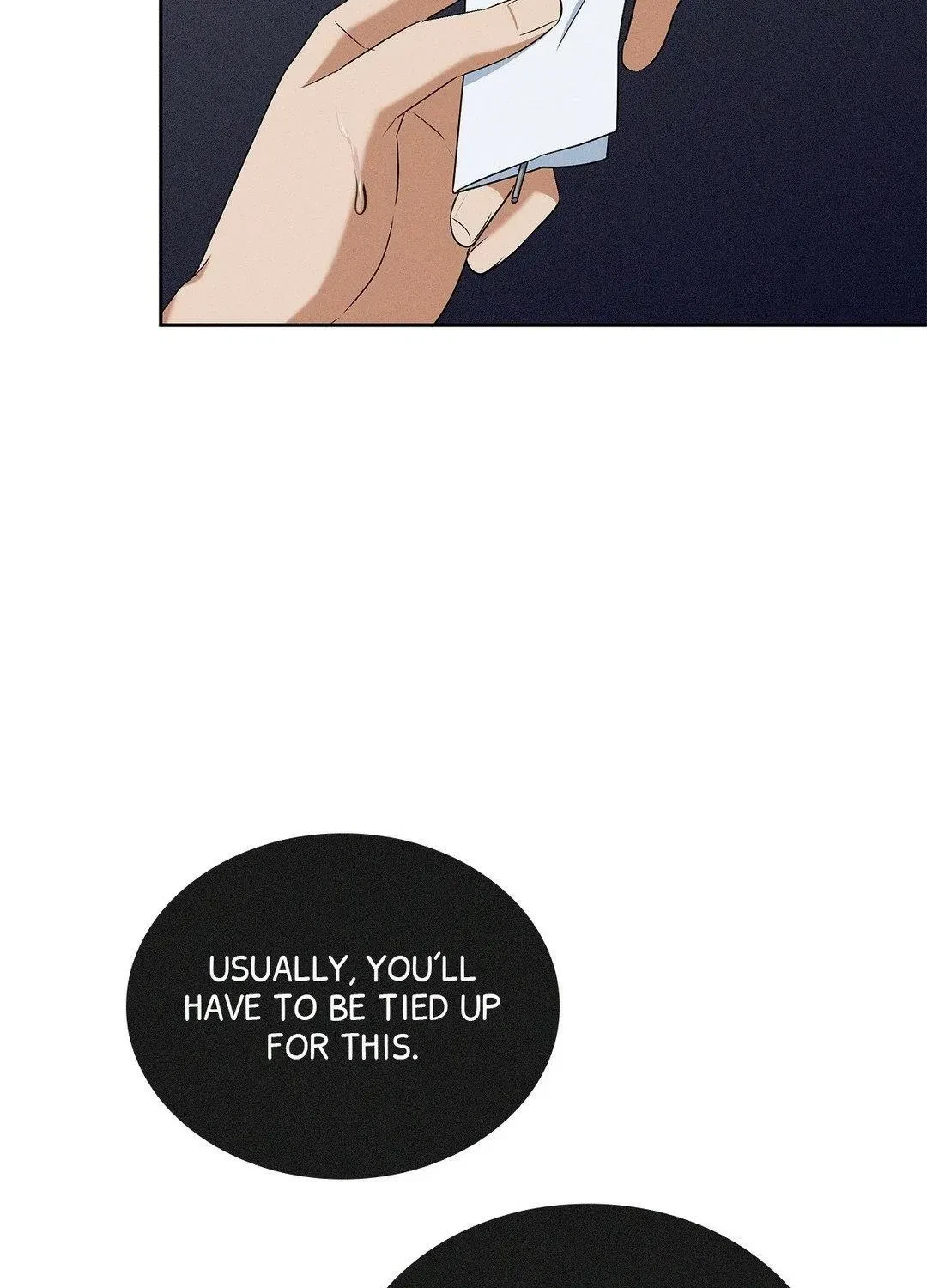 Chapter 38, page 79