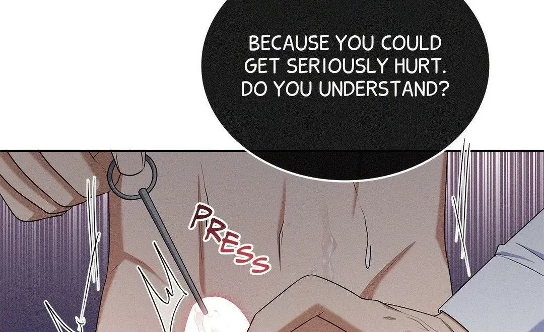 Chapter 38, page 80