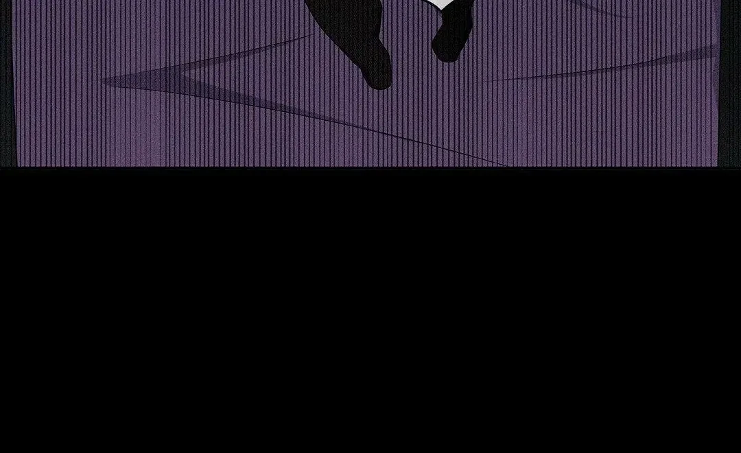 Chapter 38, page 84